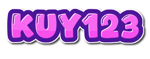 logo KUY123